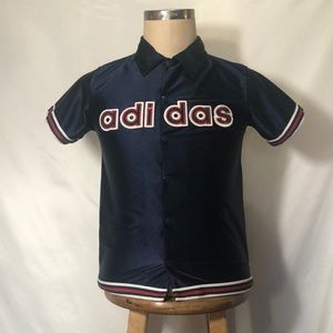 Adidas Jersey